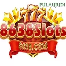 8368slot — mitra unggulan