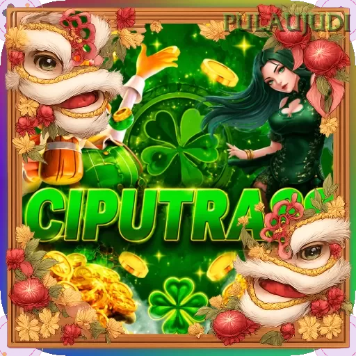 Ciputra88 — mitra unggulan