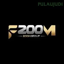 F200m — mitra unggulan