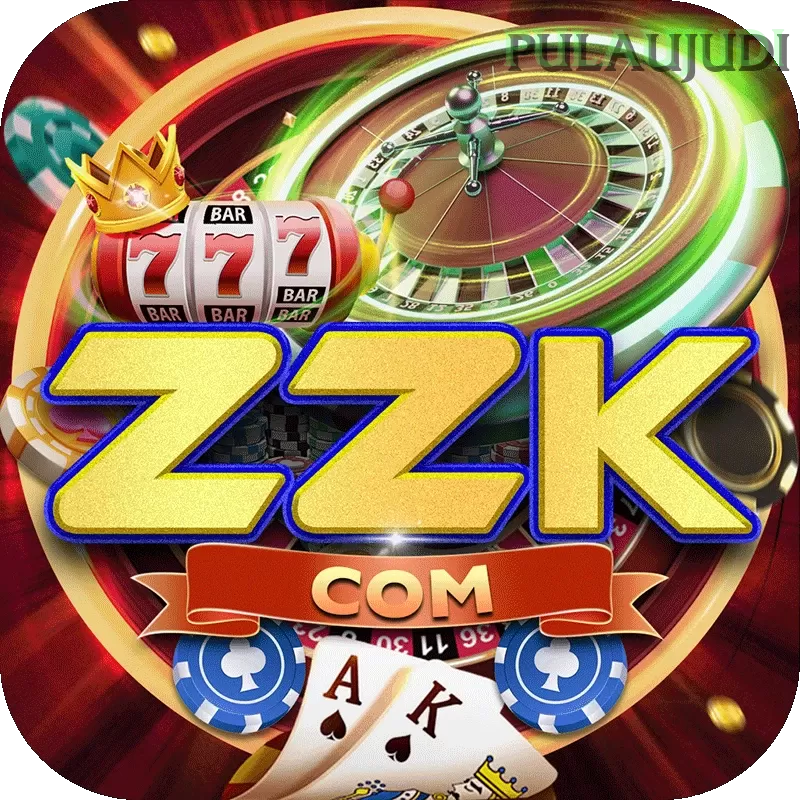 Zzk — mitra unggulan